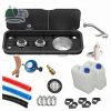 Thetford Topline 111 Hob and Sink Campervan Conversion Kit 1 -Kitchen Equipment Sales 1813 source 1628161952 04306.1642761903