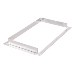 DOMETIC CD20 CD30 Caravan Drawer Fridge Frame