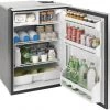 Webasto Cruise Elegance CR130 12 24v Caravan & Motorhome Fridge 1 Webasto Cruise Elegance CR130 12 24v Caravan & Motorhome Fridge -Kitchen Equipment Sales 1 CR130 EL OPEN2 45287.1427196103