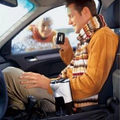 Dometic Waeco PerfectCoffee MC01 12v Coffee Machine -Kitchen Equipment Sales 1 Cup 3 73824 zoom 12224.1382543899