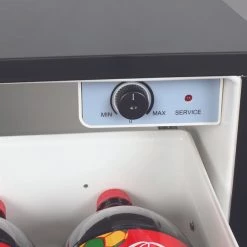 Dometic Waeco CoolMatic CD 20 Compressor Campervan Fridge -Kitchen Equipment Sales 1f996f1e6df69aaecbbf8a8d34b751ee 47765.1533723984