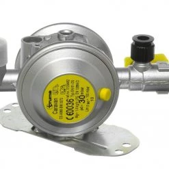 Dometic-Smev 9222 Hob and Sink Van Conversion Kit 1 Inc Template -Kitchen Equipment Sales 1truma gas regulator 42426.1392893696.1280.1280 94516.1544016942
