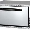 Dometic-Smev FO211GT Caravan Motorhome Oven and Grill -Kitchen Equipment Sales 211 21101.1533908863