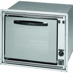 Dometic-Smev FO311 Caravan & Motorhome Oven
