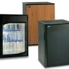 Vitrifrigo MC330 Silent Hotel Mini Bar Compact Fridge 1 Vitrifrigo MC330 Silent Hotel Mini Bar Compact Fridge -Kitchen Equipment Sales 330 Multi images 28882.1397135873