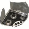 Dometic-Cramer CE-08-DF 3-Burner Caravan Hob with Glass Lid -Kitchen Equipment Sales 33264 1 93821.1389103917