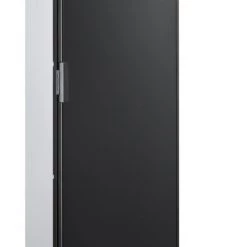 Thetford SpinFlo 420 Caravan and Motorhome Oven -Kitchen Equipment Sales 420 Oven Fridge Combi 1c 07487.1477408415