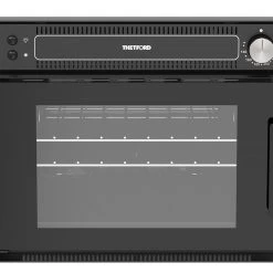 Thetford SpinFlo 420 Caravan and Motorhome Oven