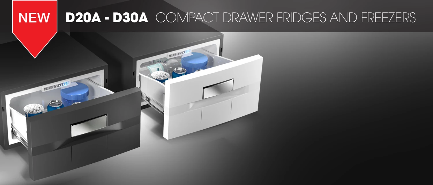 Kitchen Equipment Sales -Kitchen Equipment Sales 4719 z SHOWREEL D20 30A 1