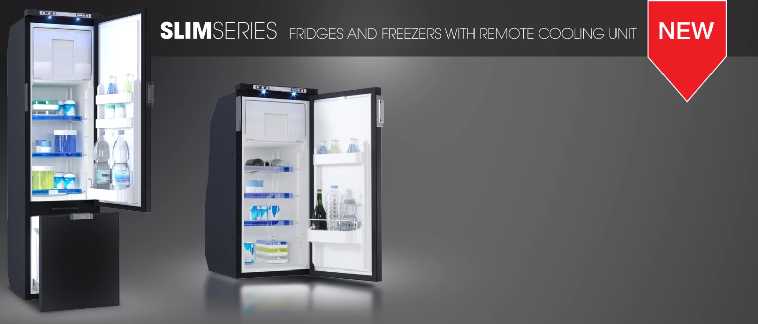 Kitchen Equipment Sales -Kitchen Equipment Sales 4792 z SHOWREEL SLIM150 90 no name 1