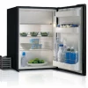 Vitrifrigo C95L 12/24v Boat & Caravan Compressor Fridge -Kitchen Equipment Sales 776 1 l 29443.1533029111