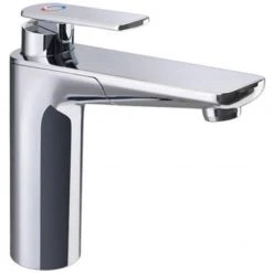 Reich Samba Campervan Caravan Motorhome 12v Microswitch Tap w/ John Guest Tails