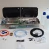 Dometic-Smev 9222 Hob and Sink Van Conversion Kit 1 Inc Template 2 Dometic-Smev 9222 Hob and Sink Van Conversion Kit 1 Inc Template -Kitchen Equipment Sales 9222 LGC wtr 10096.1544016952