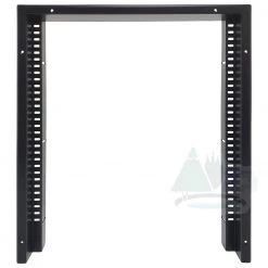 Adventurer Flush Frames for AD50 Fridges 13 Adventurer Flush Frames for AD50 Fridges -Kitchen Equipment Sales ADFR50 bl 1 49706.1660312551