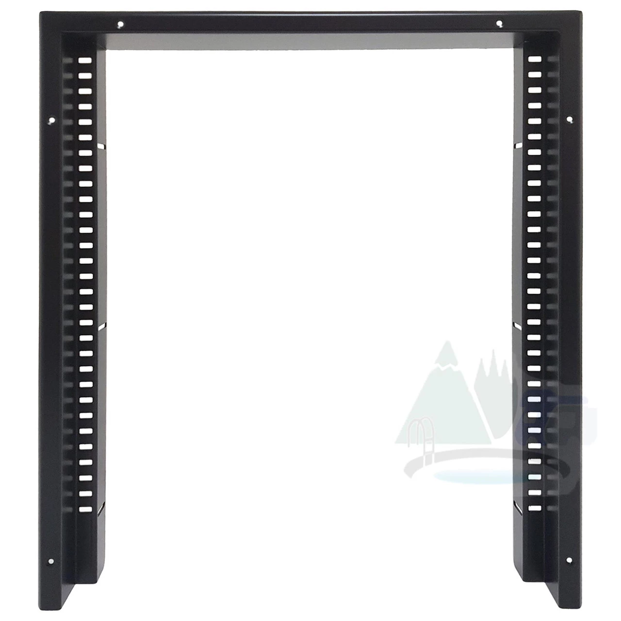 Adventurer Flush Frames for AD50 Fridges 7 Adventurer Flush Frames for AD50 Fridges - Image 5