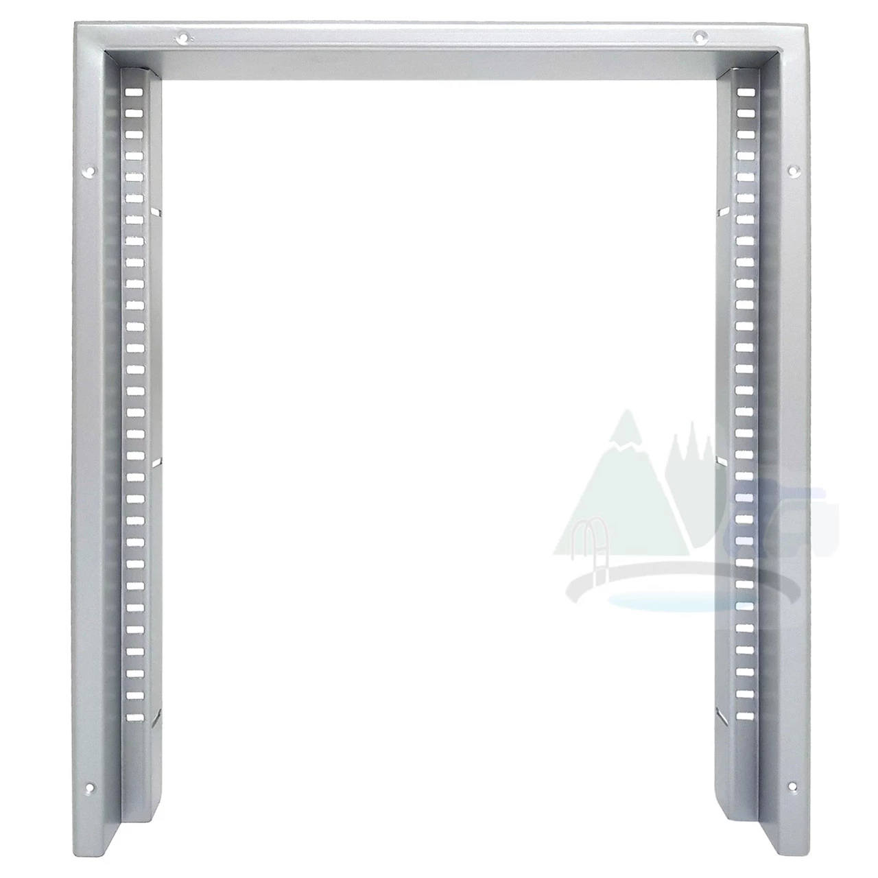 Adventurer Flush Frames for AD50 Fridges 8 Adventurer Flush Frames for AD50 Fridges - Image 6