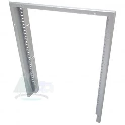 Adventurer Flush Frames for AD50 Fridges 15 Adventurer Flush Frames for AD50 Fridges -Kitchen Equipment Sales ADFR50 sl 3 02444.1660312949