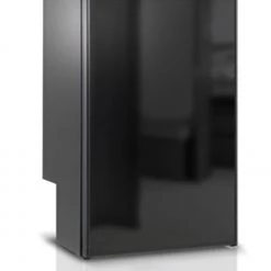 Vitrifrigo C130L 2 Way Boat & Caravan Compressor Fridge