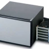 Vitrifrigo C30BT 12V Boat Campervan Caravan Motorhome Freezer -Kitchen Equipment Sales C30 BT 63523.1536051326
