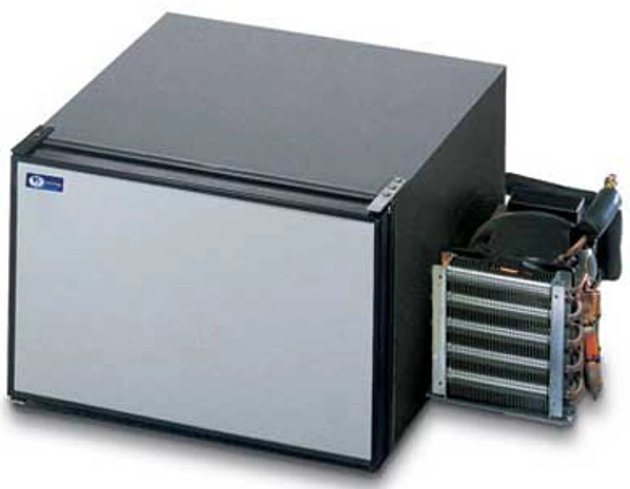 Vitrifrigo C30BT 12V Boat Campervan Caravan Motorhome Freezer 3 Vitrifrigo C30BT 12V Boat Campervan Caravan Motorhome Freezer