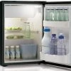 Vitrifrigo C39i Campervan Marine & Caravan 2 Way Compressor Fridge -Kitchen Equipment Sales C39iairlock 96886.1427728782