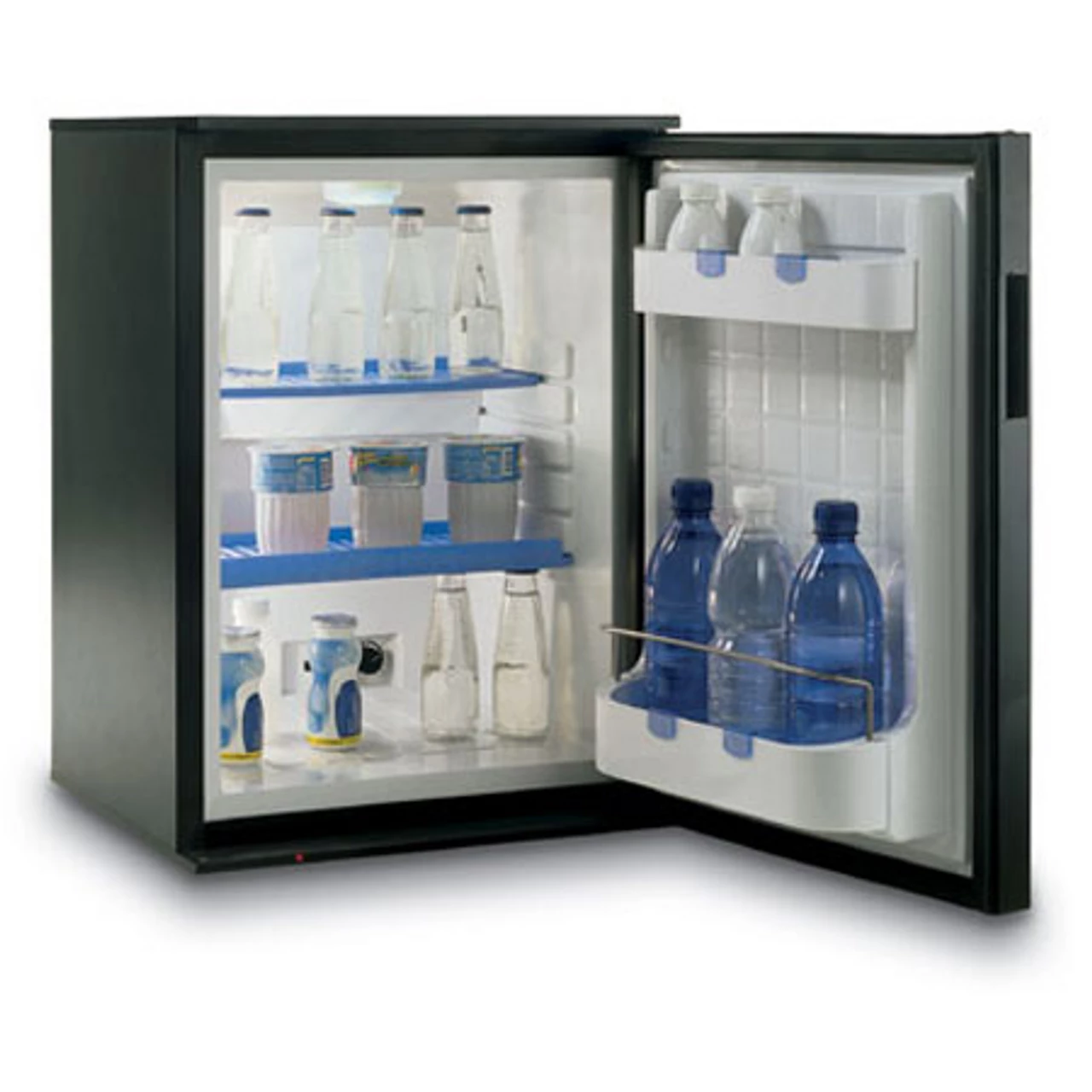 Vitrifrigo C420 42L Hotel Mini Bar Silent Fridge 5 Vitrifrigo C420 42L Hotel Mini Bar Silent Fridge - Image 3