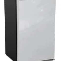 Kitchen Equipment Sales -Kitchen Equipment Sales C50i light grey closed 27602.1657283632