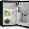Vitrifrigo C51i 12/24v Caravan & Marine Compressor Fridge -Kitchen Equipment Sales C51iairlock 98371.1427729551