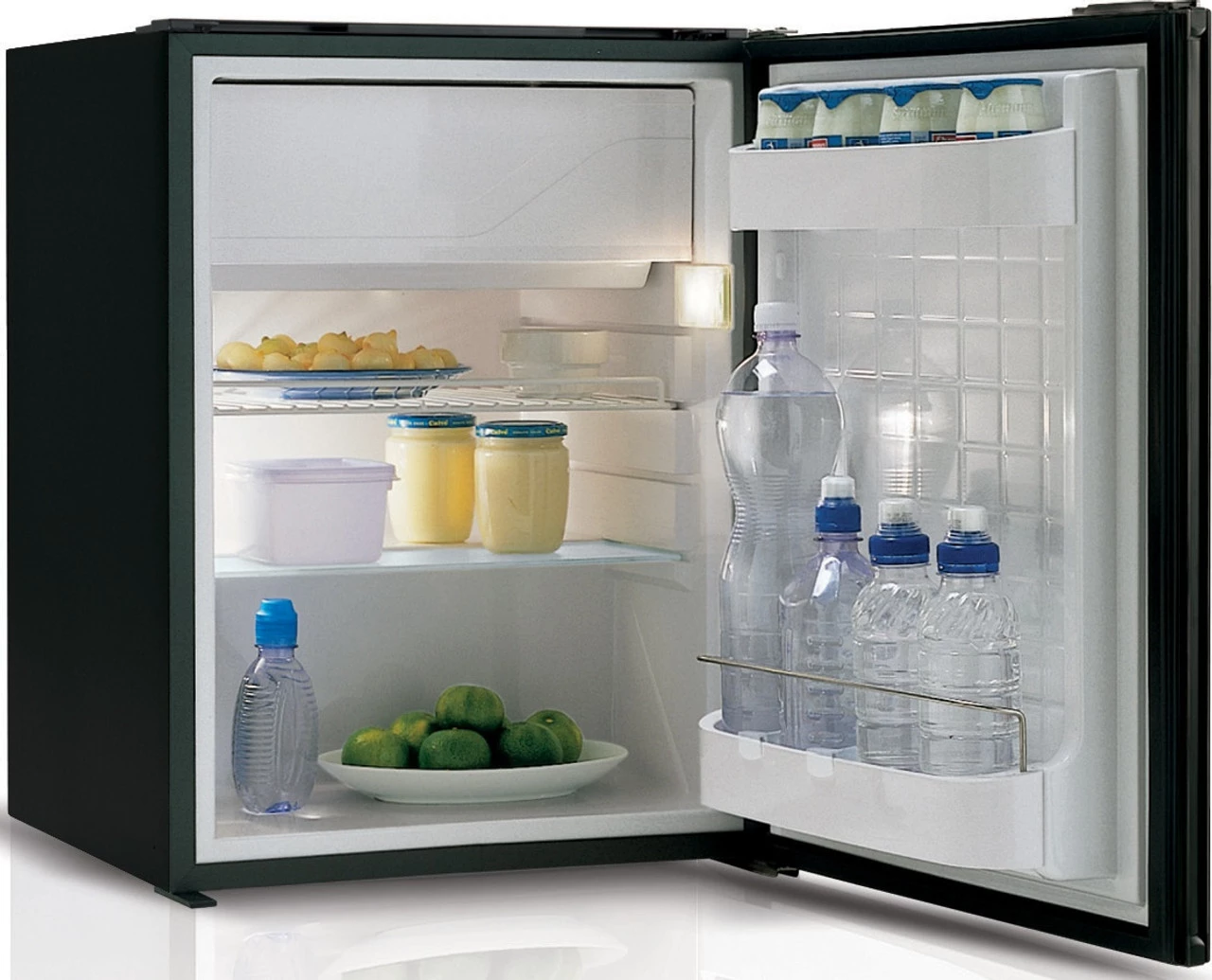 Vitrifrigo C60i 2-Way Compressor Caravan & Marine Fridge 3 Vitrifrigo C60i 2-Way Compressor Caravan & Marine Fridge