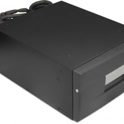 Dometic Waeco Coolmatic CD30 Under Bench Drawer Fridge -Kitchen Equipment Sales CD30 CLOSED 95919.1533730092