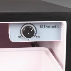 Dometic Waeco Coolmatic CD30 Under Bench Drawer Fridge -Kitchen Equipment Sales CD30 DIAL 92604.1395136382