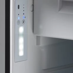Dometic Waeco CRX50 Fridge 12volt 24v Compressor Marine Campervan Refrigerator -Kitchen Equipment Sales CRXControlPanel 93189.1533725171