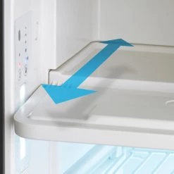 Dometic Waeco CRX50 Fridge 12volt 24v Compressor Marine Campervan Refrigerator -Kitchen Equipment Sales CRXRemovableFreezer 12300.1533725185