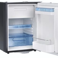 Dometic Waeco CRX50 Fridge 12volt 24v Compressor Marine Campervan Refrigerator -Kitchen Equipment Sales CRX 50 64563.1533725167