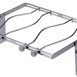 Tasman 4500 2 Burner Hotplate Boat and Caravan Hob and Grill 8 Tasman 4500 2 Burner Hotplate Boat and Caravan Hob and Grill -Kitchen Equipment Sales CU 142 92389.1544451482