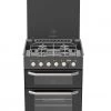 Spinflo Caprice MK3 4 Burner 1/2 Height Caravan Hob Oven & Grill -Kitchen Equipment Sales Caprice 2 52214.1547740864