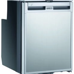 Dometic Waeco CRX50 Fridge 12volt 24v Compressor Marine Campervan Refrigerator