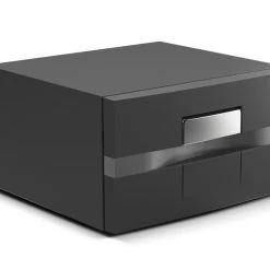 Vitrifrigo D20A 12v Drawer Fridge Freezer for Campervans