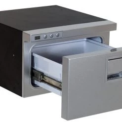 Webasto DR16 Small Drawer Fridge for Campervans & Caravans