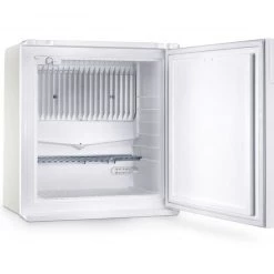 Dometic Silencio DS200 Minicool Mini Fridge 19 Dometic Silencio DS200 Minicool Mini Fridge -Kitchen Equipment Sales DS200BI 9105203199 p402 27 07972.1515085577
