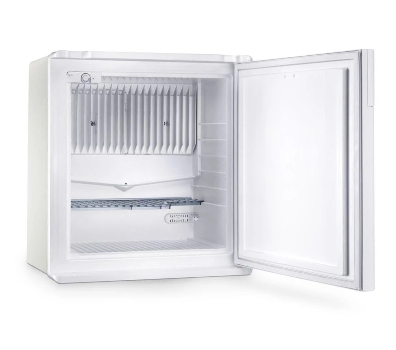 Dometic Silencio DS200 Minicool Mini Fridge 10 Dometic Silencio DS200 Minicool Mini Fridge - Image 8