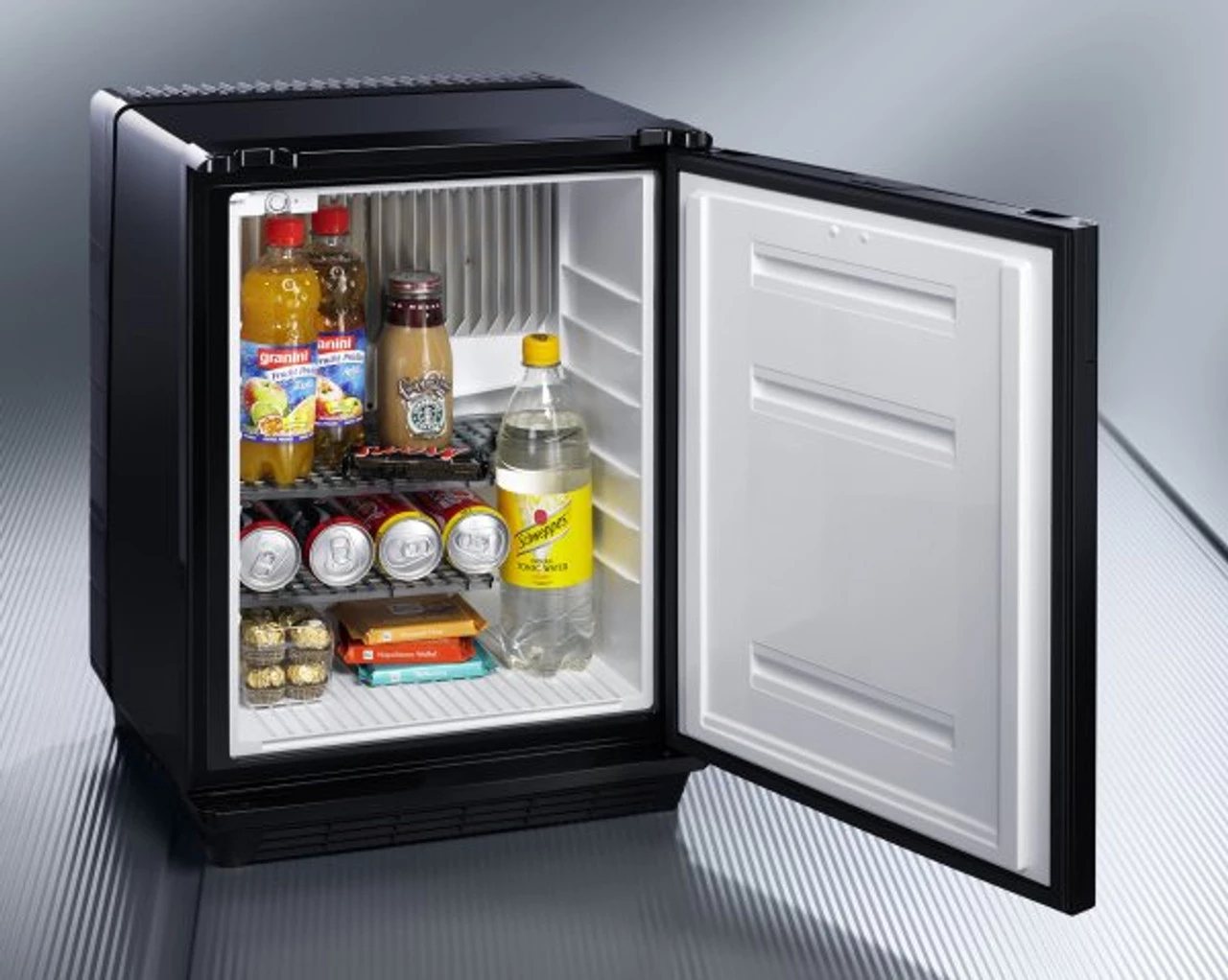 Dometic Silencio DS300 Minicool Silent Fridge 3 Dometic Silencio DS300 Minicool Silent Fridge