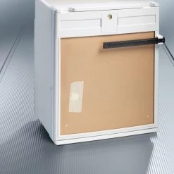 Dometic Silencio DS400 Silent Mini Bar Fridge 16 Dometic Silencio DS400 Silent Mini Bar Fridge -Kitchen Equipment Sales DS400 bi 69438.1383743363