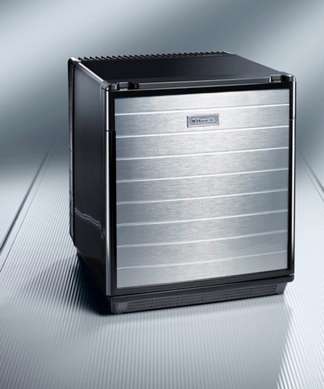 Dometic RMS8501 Absorption 3 Way Caravan Fridge 7 Dometic RMS8501 Absorption 3 Way Caravan Fridge - Image 6