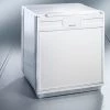 Dometic RMS8501 Absorption 3 Way Caravan Fridge 1 Dometic RMS8501 Absorption 3 Way Caravan Fridge -Kitchen Equipment Sales DS600 w 63275.1383829649