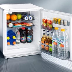 Dometic RMS8501 Absorption 3 Way Caravan Fridge 10 Dometic RMS8501 Absorption 3 Way Caravan Fridge -Kitchen Equipment Sales DS600 w full 98454.1383829649