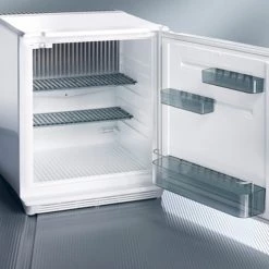 Kitchen Equipment Sales -Kitchen Equipment Sales DS600 w open 23164.1383829649