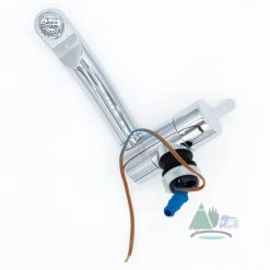 Reich Trend B 27mm Cold Tap for Campervan and Caravan -Kitchen Equipment Sales DSC03549 43297.1625653441
