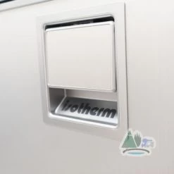 Webasto Cruise CR49 Elegance Campervan & Caravan Compressor Fridge 18 Webasto Cruise CR49 Elegance Campervan & Caravan Compressor Fridge -Kitchen Equipment Sales DSC05459 11944.1634826492