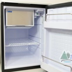 Webasto Cruise CR49 Elegance Campervan & Caravan Compressor Fridge 20 Webasto Cruise CR49 Elegance Campervan & Caravan Compressor Fridge -Kitchen Equipment Sales DSC05479 34710.1634826503